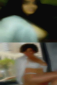 beverleyMaria1963, couples