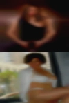 chalessansone1980, , chalessansone1980, ,