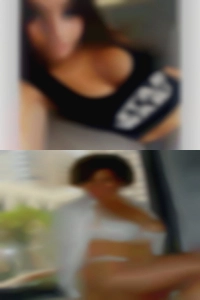 chaneyshiver1969, want to have sex