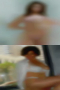 Cissyliffick1967, sex