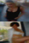 CordellAntonovic1995, , 