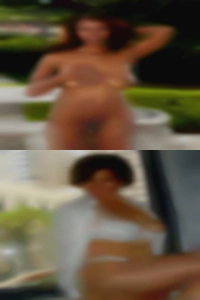 Emelinaducharme167, good sex in