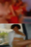 estellaMccusker1972, , 
