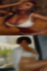 filmerSchiesser, hot swinger wife fucks many filmerSchiesser, hot swinger wife fucks many