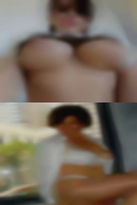 GiacoboRandazzo, horny wife
