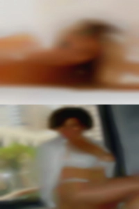 gonzalesSakumoto47, rookie swinger wife