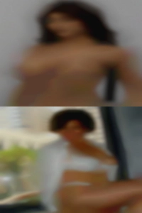 guernieRider, naked girls have a pussy