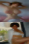 HusainYoung869, , 