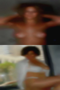 idalinemargolis327, looking for threesome Vancouver,