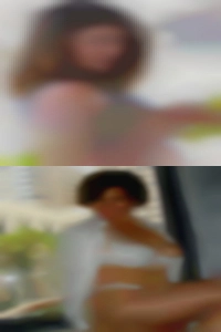 Innesssuennen, , 