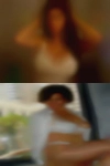 jcLatesta871, , jcLatesta871, ,