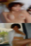 Jeffreytouwsma653, , Jeffreytouwsma653, ,