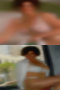 jeseniaMonesmith, swingers