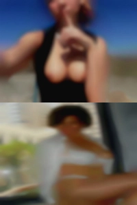 Jodylucus, , 