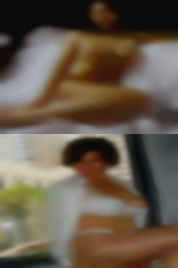karlynrajala, , 