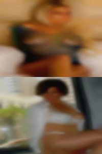 kathrinastwood, dating sex