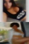 Kathryneprue234, , Kathryneprue234, ,
