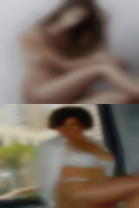 KennedyFoat, , KennedyFoat, ,