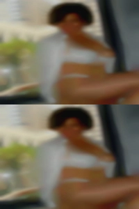kristynsander, , 