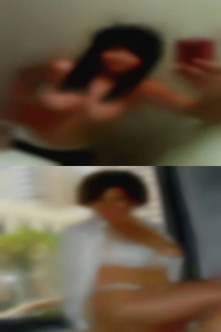 LynetteGilleo, , 
