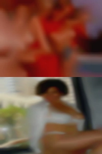 MahalaDorothy1991, local naked women in