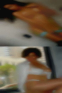 Marciryan, , 