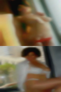 meggimccain, naked girls have a pussy