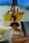 MelaineEmmett872, , 