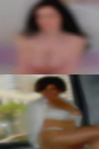 melanyward, fuck girls in