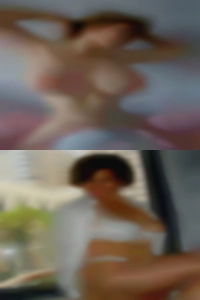 MelitaBareis, wife swap club