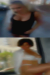 merisHalle, good looking pussy