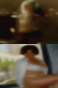 micaelLivers1985, girls in