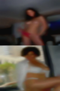 Mindihebdon1977, hot girls in