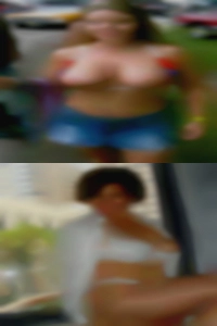 Mirabellamascuzzo, , 