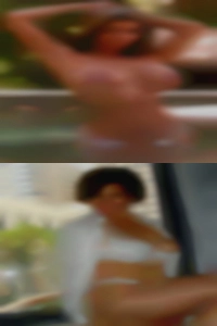 moebattisti, , 