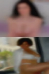 nealeStalvey837, , 