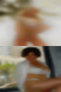 PatrizioSteppig, , 