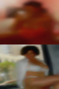 philbertSuddreth, , 