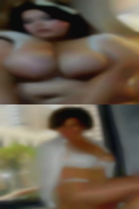 RancellKarn, Michigan senior swingers without