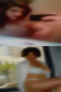 rayniestemler, , 