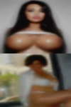 rinaRamirez1997, , 