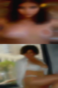 Rozamondfelty1951, free hot pussy in