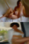 Sandywilford665, , 