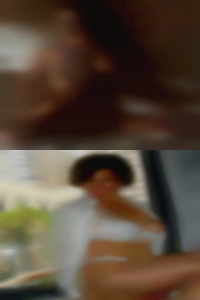 sherwinPinder, , 