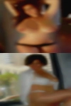 Sibyllenoles532, , 