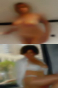 SolHamberger99, nude girls of