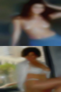 Sylviahauschildt1985, FL