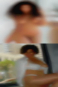 Teriannkoester, swingers site
