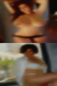 Tullosharns, pussy in