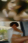 VenaPhlieger1994, , 